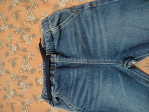 Kid&#39;s Pants 👖