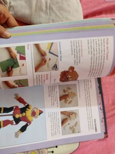 Drawing Book