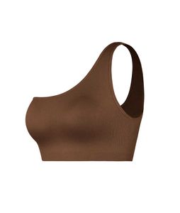 Padded Sports Bra
