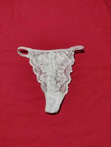 Combo 10 Thong