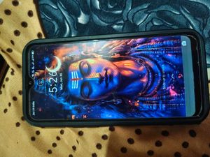 Used Smartphone