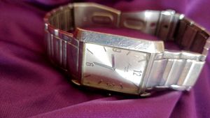 🇯🇵💫KENNETH COLE⌚
