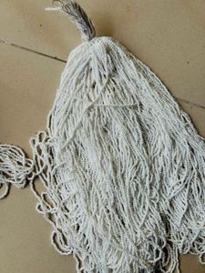 Real Small Size Moti And Craft Metarial
