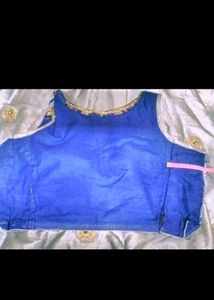 Lehenga Party Wear