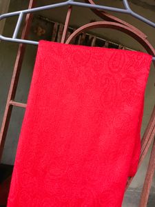 Beautiful New Stole For Women ❤️❤️❤️