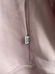 🎉fix Price🎊Puma Original Hoodie