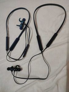 BOAT ROCKERZ  255 pro+