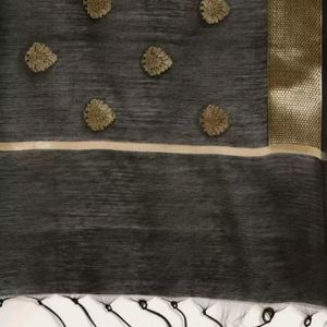 House Of Patidi Dress