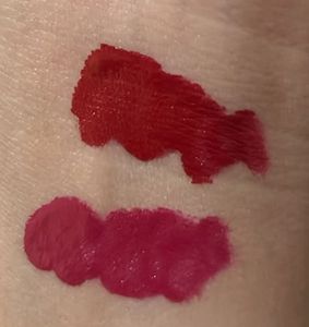 HAndaiyan Lipsticks Bundle