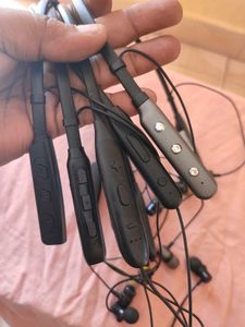 17 combo neckbands