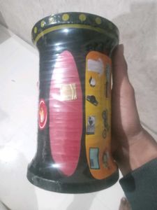 mono fighter प्रीमियम  belt