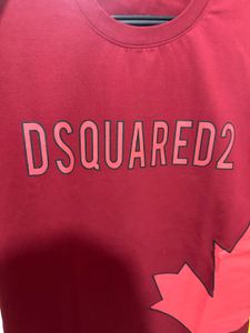 Baggy Tshirt/ Wholesale Too