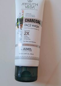 3 Pics Sulfate Free Keratin Shampoo