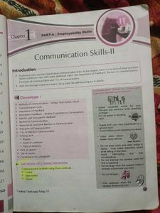 CLASS 10TH IT BOOK CHIPS &amp; BYTES