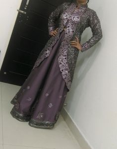 Party Wear Dress