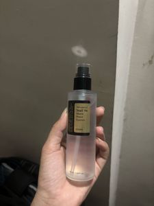 COSRX Snail Mucin Essence