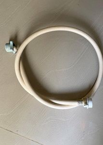 Washing Machine Inlet Pipe And Vaccum Dust Bag
