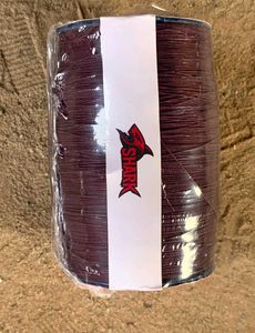 Shark Manjha Razor Blade