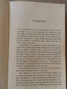 By Ruskin Bond For Young Readers
