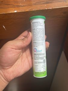 ACV Moringa