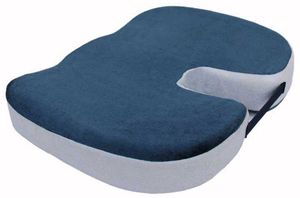 Tender Care Cushion Tailbone Lower Back Support