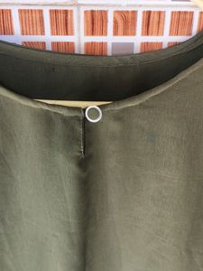 Women Top