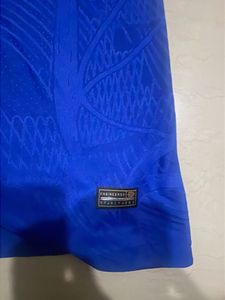 Chelsea FC 2023/24 Home Jersey - Nike