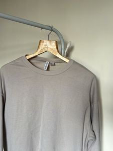 H&amp;M Sweater