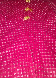 Beautiful Sarara Set Suit....