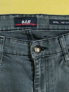 Jeans Size 36&#34; Length 42&#34;