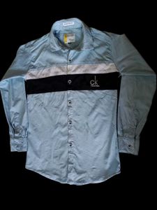 Fab Shirt For You