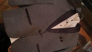 Boys&#39; Festive Suit Set