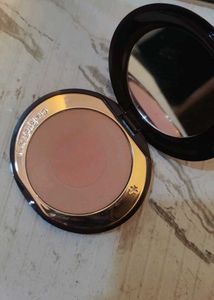 Charlotte tilbury Cheek To Chic Blush