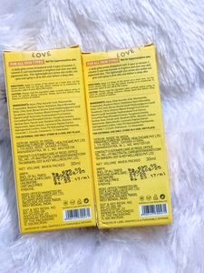 Dot And Key Vitamin C Serum Each 30ml