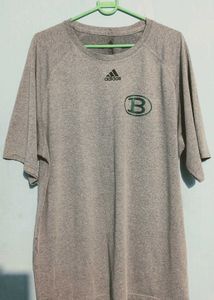 Adidas Tshirt
