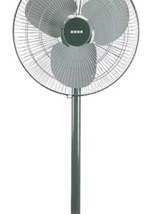 Usha Farrata Fan 500mm