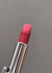 Dior Rouge Lipstick Set