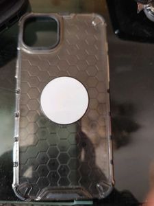 Rugged Shield Phone Case( Pick Any At 350/- Each)