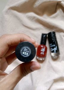 BUY 3 GET 1 FREE