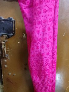 Pant Suit Set