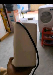 Orient Electric Heater