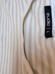 Four Zudio T-Shirts In 500 Coins