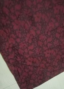 Kurta Like New