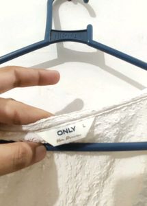 Only Brand Dress