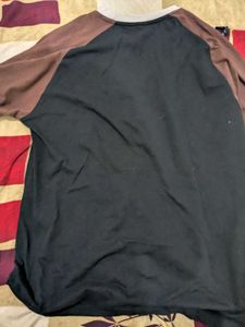Umbro T-Shirt