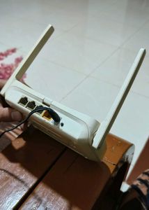 Mercusys Wifi Router