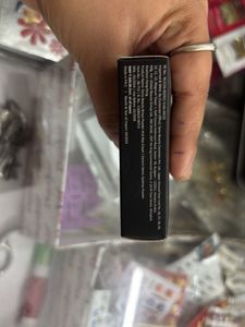 Swiss Beauty Shape My Brows