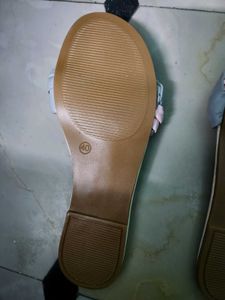 New Flats