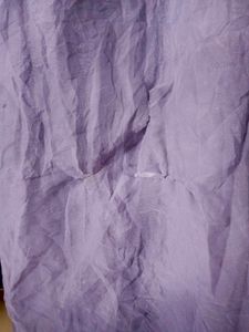 Elegant Strapless Maxi Dress