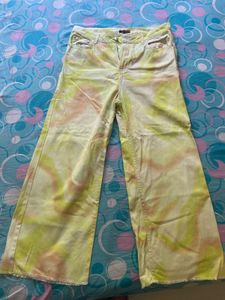 Ginger By Lifestyle Denim Jeans